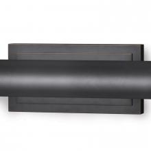 15-1174_Oil Rubbed Bronze-3.jpg